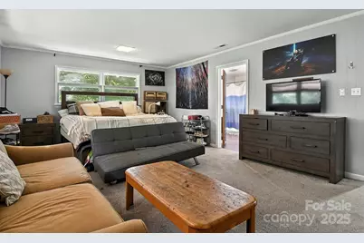 26 33rd Avenue NW, Hickory, NC 28601 - Photo 34