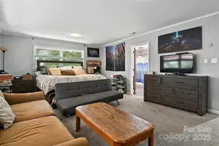 26 33rd Ave NW, Hickory, NC 28601 - Photo 34