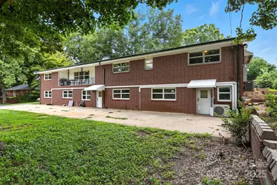 26 33rd Avenue NW, Hickory, NC 28601 - Photo 40