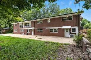 26 33rd Ave NW, Hickory, NC 28601 - Photo 40