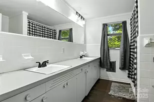 26 33rd Ave NW, Hickory, NC 28601 - Photo 20