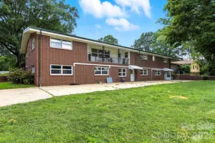 26 33rd Ave NW, Hickory, NC 28601 - Photo 44