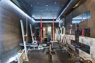 26 33rd Ave NW, Hickory, NC 28601 - Photo 16