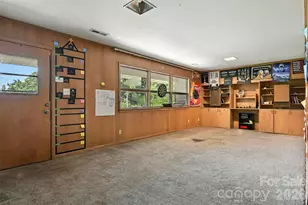 26 33rd Ave NW, Hickory, NC 28601 - Photo 10