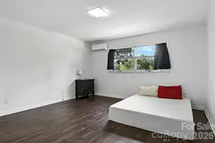 26 33rd Ave NW, Hickory, NC 28601 - Photo 20