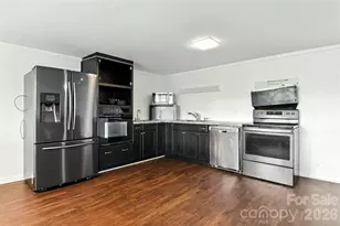 26 33rd Ave NW, Hickory, NC 28601 - Photo 38