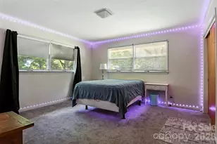 26 33rd Ave NW, Hickory, NC 28601 - Photo 14