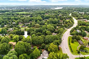 26 33rd Ave NW, Hickory, NC 28601 - Photo 48