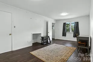 26 33rd Ave NW, Hickory, NC 28601 - Photo 18