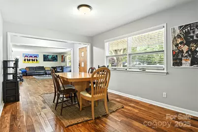 26 33rd Avenue NW, Hickory, NC 28601 - Photo 24