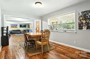 26 33rd Ave NW, Hickory, NC 28601 - Photo 24