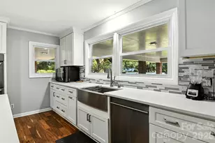 26 33rd Ave NW, Hickory, NC 28601 - Photo 30