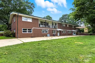 26 33rd Ave NW, Hickory, NC 28601 - Photo 42