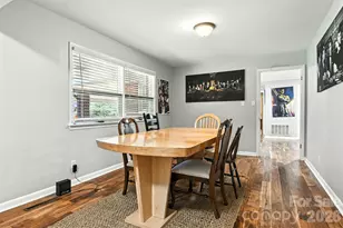 26 33rd Ave NW, Hickory, NC 28601 - Photo 6