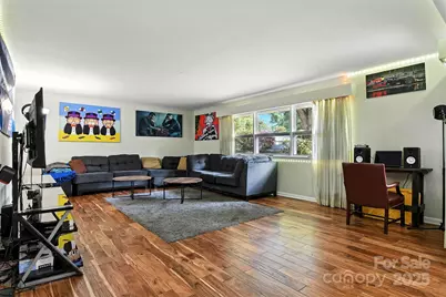 26 33rd Avenue NW, Hickory, NC 28601 - Photo 22