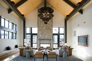 9132 Senator Royall Dr, Charlotte, NC 28262 - Photo 32