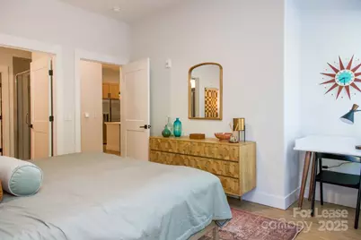 9132 Senator Royall Drive #S4, Charlotte, NC 28262 - Photo 44