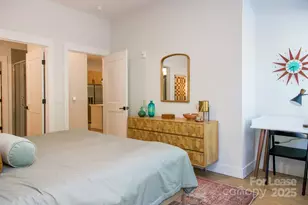 9132 Senator Royall Dr, Charlotte, NC 28262 - Photo 44