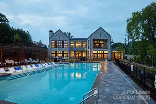 9132 Senator Royall Dr, Charlotte, NC 28262 - Photo 2