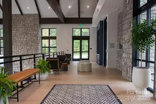 9132 Senator Royall Dr, Charlotte, NC 28262 - Photo 12