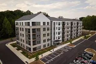 9132 Senator Royall Dr, Charlotte, NC 28262 - Photo 1