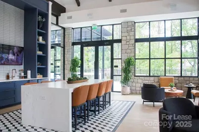 9132 Senator Royall Drive #S4, Charlotte, NC 28262 - Photo 14