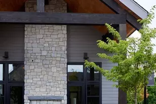 9132 Senator Royall Dr, Charlotte, NC 28262 - Photo 4