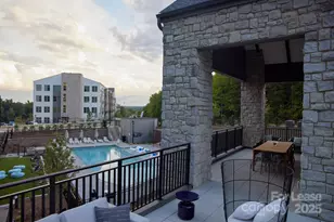 9132 Senator Royall Dr, Charlotte, NC 28262 - Photo 10