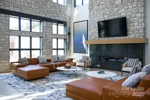 9132 Senator Royall Dr, Charlotte, NC 28262 - Photo 16