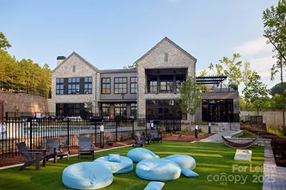 9132 Senator Royall Drive #S4, Charlotte, NC 28262 - Photo 6