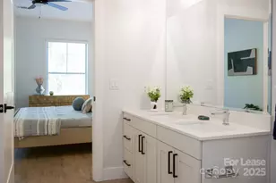 9132 Senator Royall Dr, Charlotte, NC 28262 - Photo 38