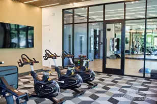 9132 Senator Royall Dr, Charlotte, NC 28262 - Photo 8