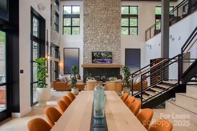 9132 Senator Royall Drive #S4, Charlotte, NC 28262 - Photo 24