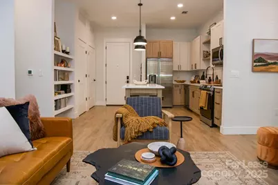 9132 Senator Royall Drive #S4, Charlotte, NC 28262 - Photo 46