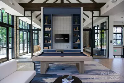 9132 Senator Royall Drive #B1, Charlotte, NC 28262 - Photo 28