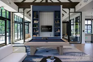 9132 Senator Royall Dr, Charlotte, NC 28262 - Photo 28