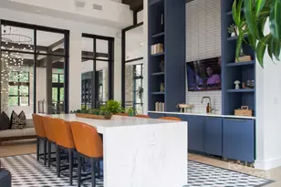 9132 Senator Royall Dr, Charlotte, NC 28262 - Photo 16