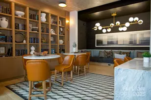 9132 Senator Royall Dr, Charlotte, NC 28262 - Photo 30