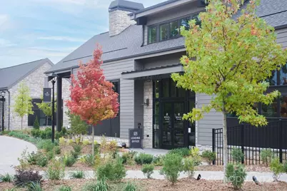 9132 Senator Royall Drive #B1, Charlotte, NC 28262 - Photo 22