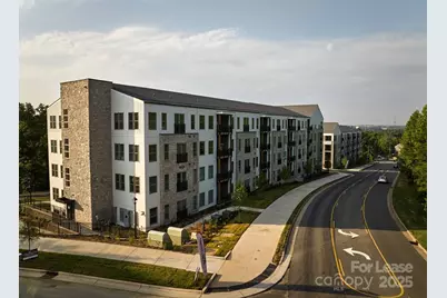 9132 Senator Royall Drive #B1, Charlotte, NC 28262 - Photo 48
