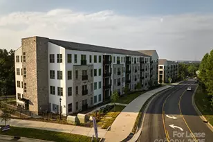 9132 Senator Royall Dr, Charlotte, NC 28262 - Photo 48