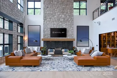 9132 Senator Royall Drive #B1, Charlotte, NC 28262 - Photo 32