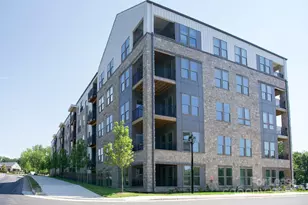 9132 Senator Royall Dr, Charlotte, NC 28262 - Photo 4