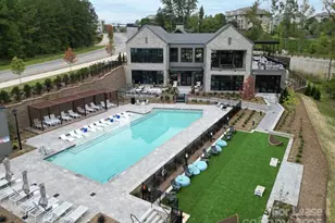 9132 Senator Royall Dr, Charlotte, NC 28262 - Photo 2