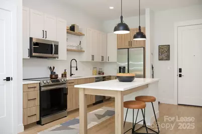 9132 Senator Royall Drive #B1, Charlotte, NC 28262 - Photo 34