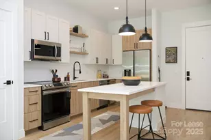 9132 Senator Royall Dr, Charlotte, NC 28262 - Photo 34