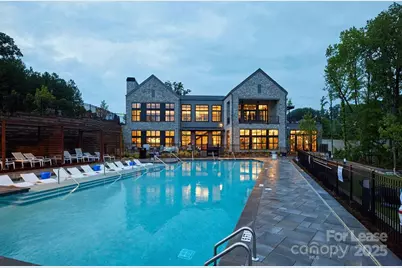 9132 Senator Royall Drive #B1, Charlotte, NC 28262 - Photo 12