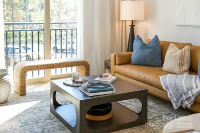 9132 Senator Royall Drive #B1, Charlotte, NC 28262 - Photo 42