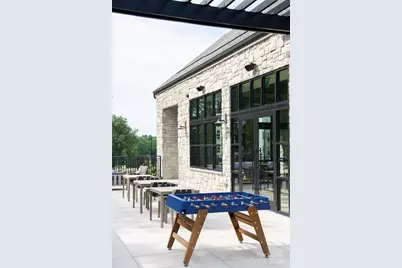 9132 Senator Royall Drive #B1, Charlotte, NC 28262 - Photo 14