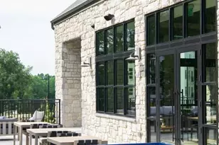 9132 Senator Royall Dr, Charlotte, NC 28262 - Photo 14